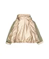 GARCIA Jas Reversible