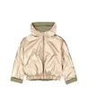 GARCIA Jas Reversible