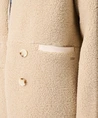 GARCIA Jas Teddy