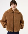 GARCIA Jas Teddy