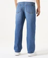 Garcia Jeans 45777001