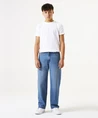 Garcia Jeans 45777001