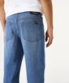 Garcia Jeans 45777001