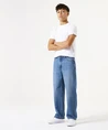 Garcia Jeans 45777001