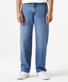 Garcia Jeans 45777001