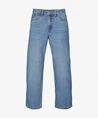 Garcia Jeans 45777001