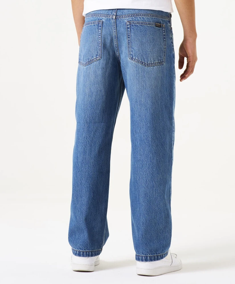 Garcia Jeans 45777001