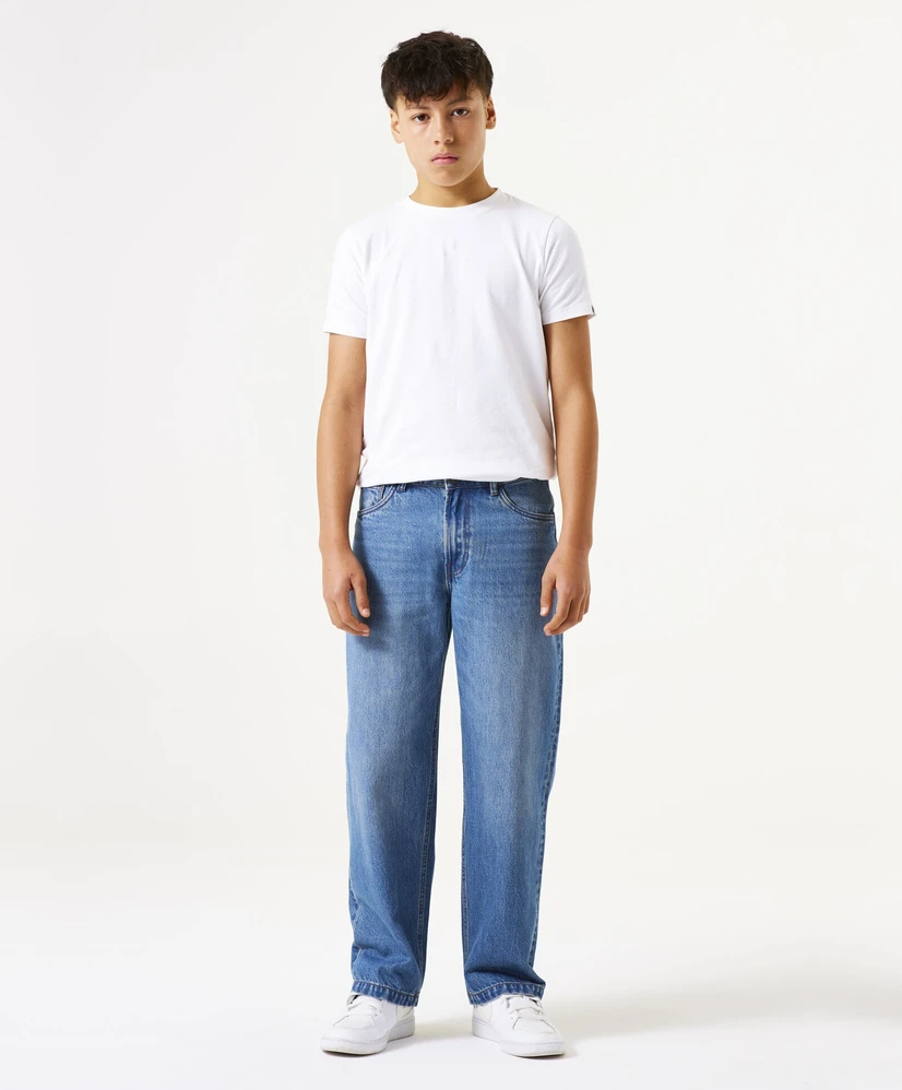 Garcia Jeans 45777001