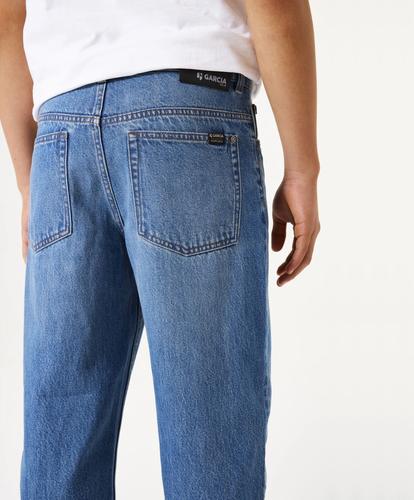 Garcia Jeans 45777001