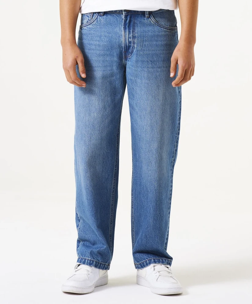 Garcia Jeans 45777001