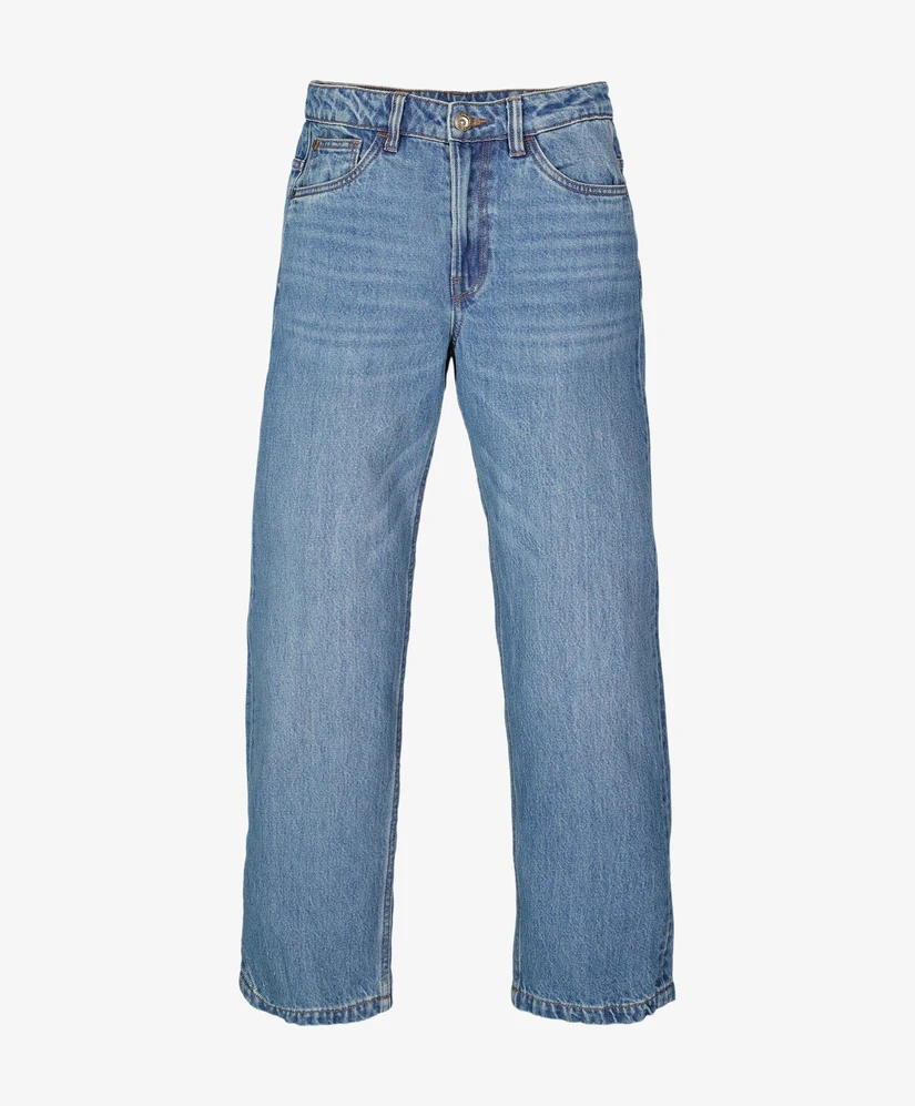 Garcia Jeans 45777001