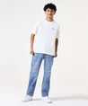 Garcia Jeans 46224001