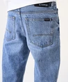 Garcia Jeans 46224001