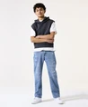 Garcia Jeans 46224001
