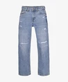 Garcia Jeans 46224001