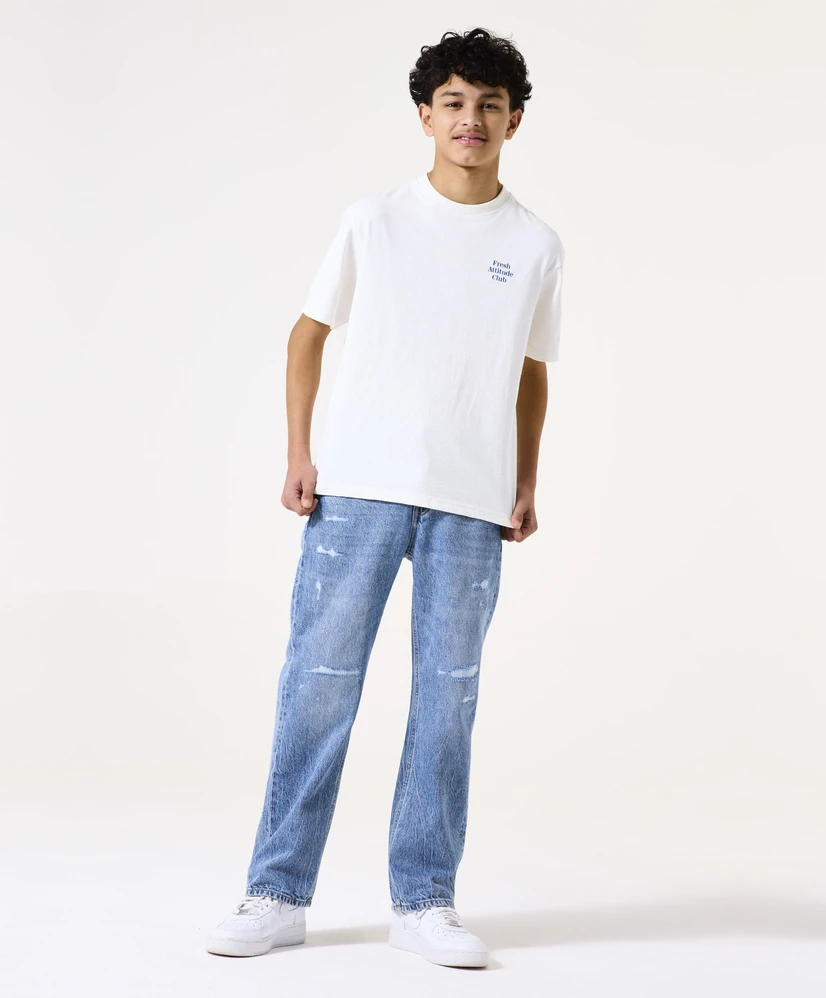 Garcia Jeans 46224001