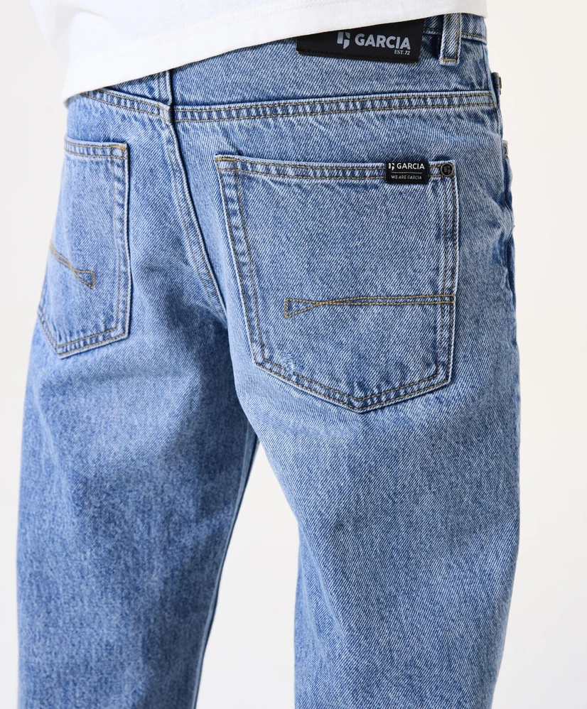 Garcia Jeans 46224001