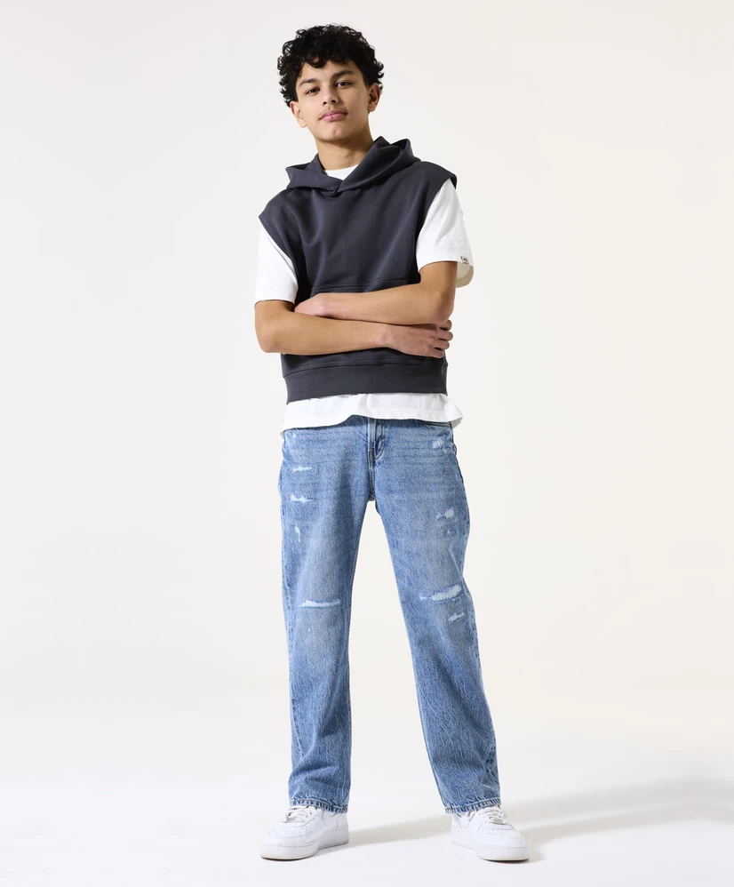 Garcia Jeans 46224001