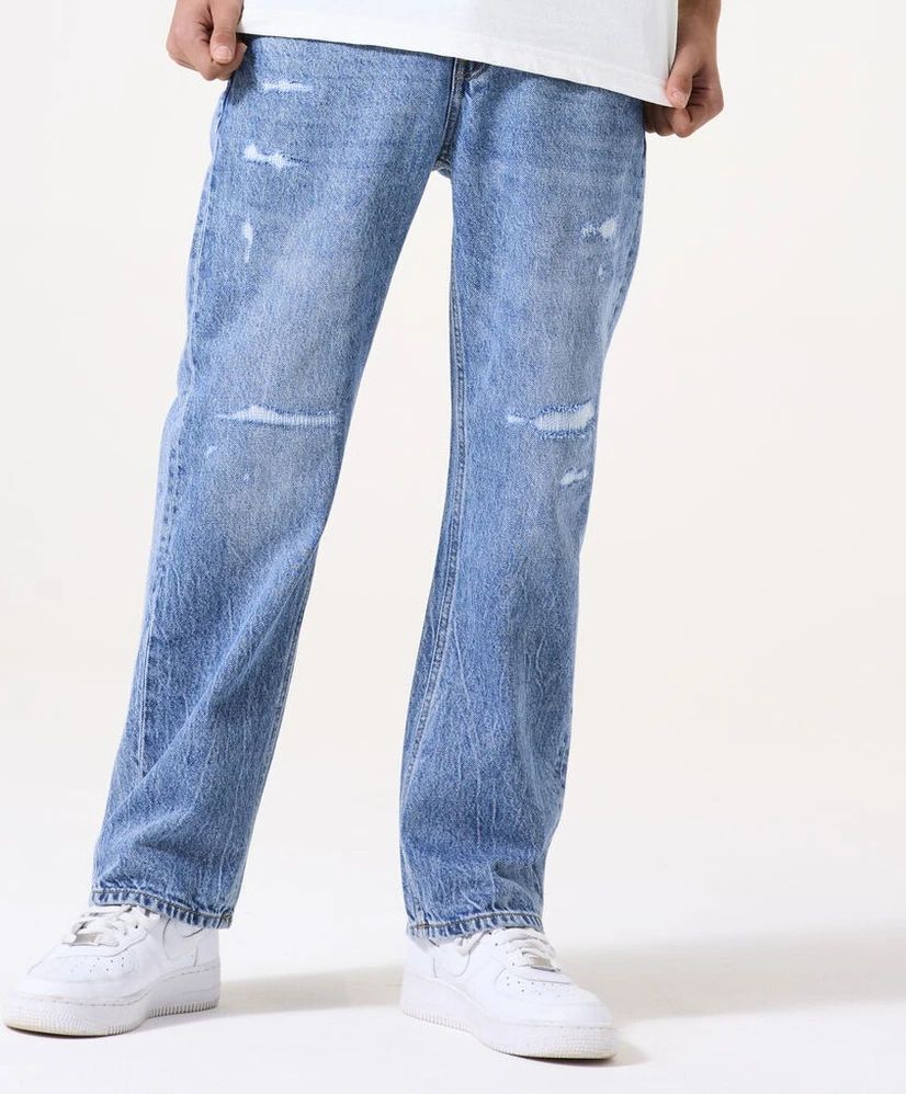 Garcia Jeans 46224001
