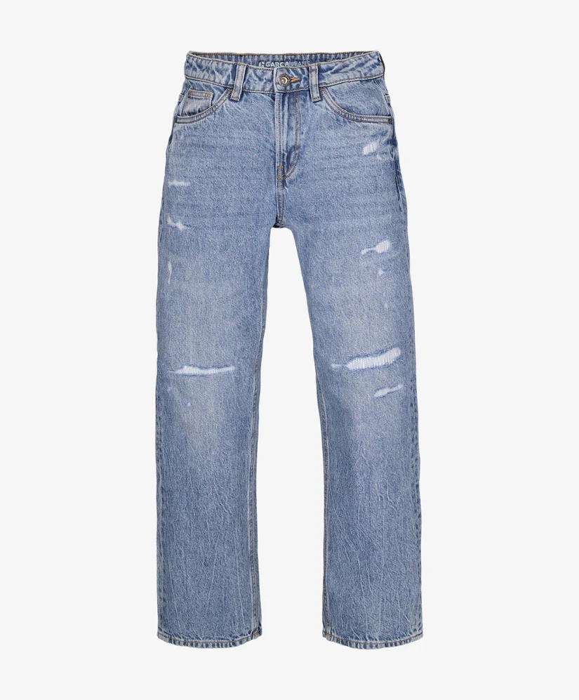 Garcia Jeans 46224001