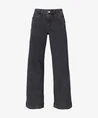 Garcia Jeans 46901001