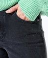 Garcia Jeans 46901001