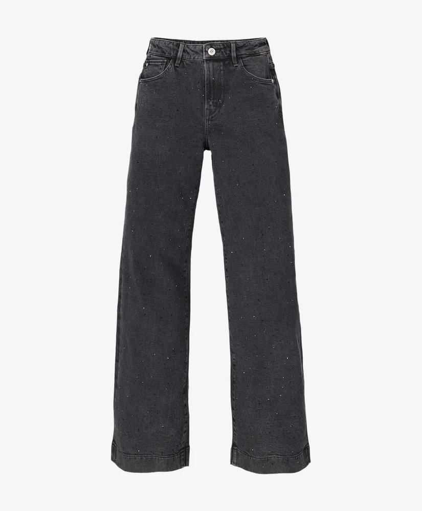 Garcia Jeans 46901001