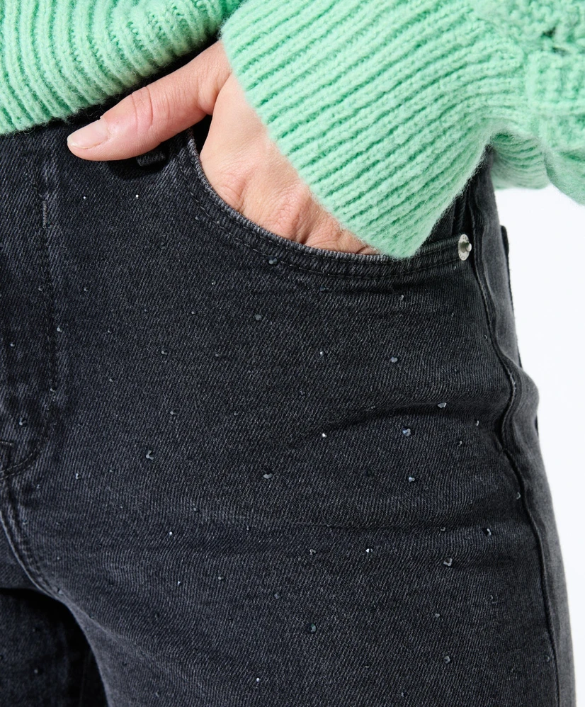 Garcia Jeans 46901001