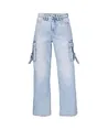 GARCIA Jeans Cargo