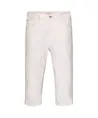 GARCIA Jeans Celia Capri