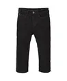 GARCIA Jeans Celia Capri