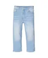 GARCIA Jeans Celia Capri
