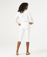 GARCIA Jeans Celia Capri