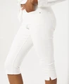 GARCIA Jeans Celia Capri