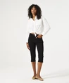 GARCIA Jeans Celia Capri