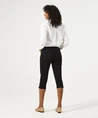 GARCIA Jeans Celia Capri
