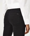 GARCIA Jeans Celia Capri