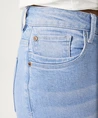 GARCIA Jeans Celia Capri