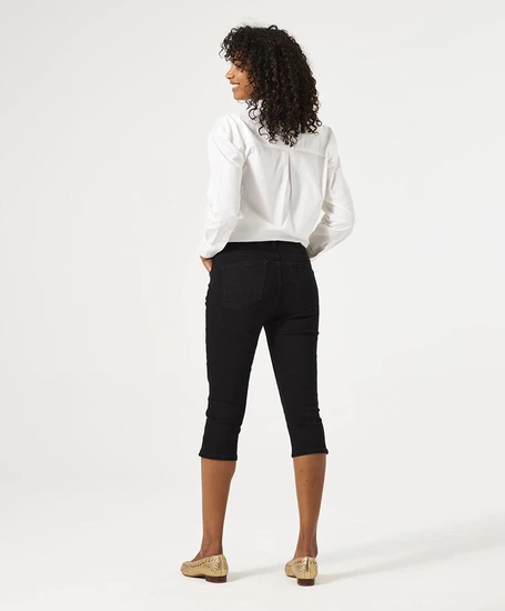GARCIA Jeans Celia Capri