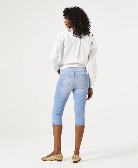 GARCIA Jeans Celia Capri