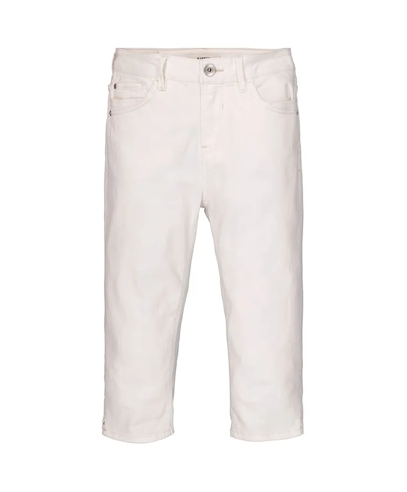 GARCIA Jeans Celia Capri