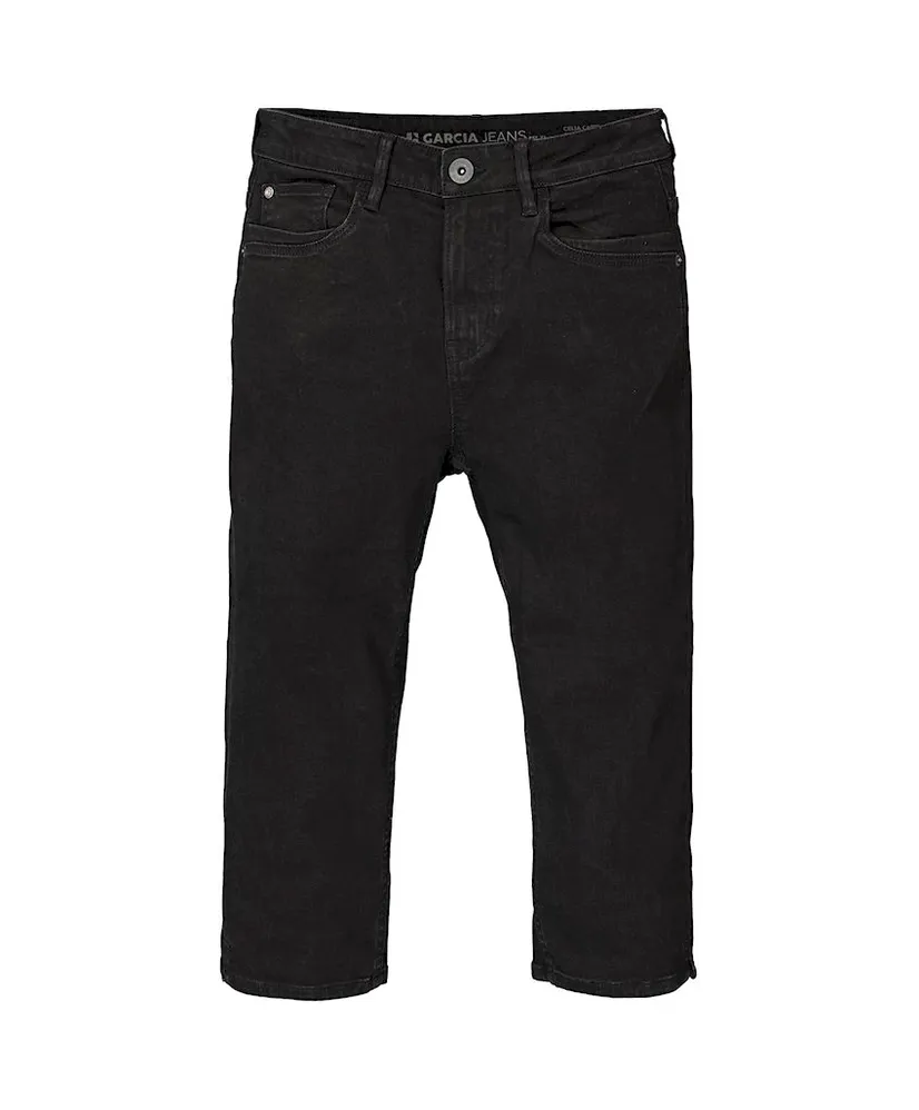GARCIA Jeans Celia Capri
