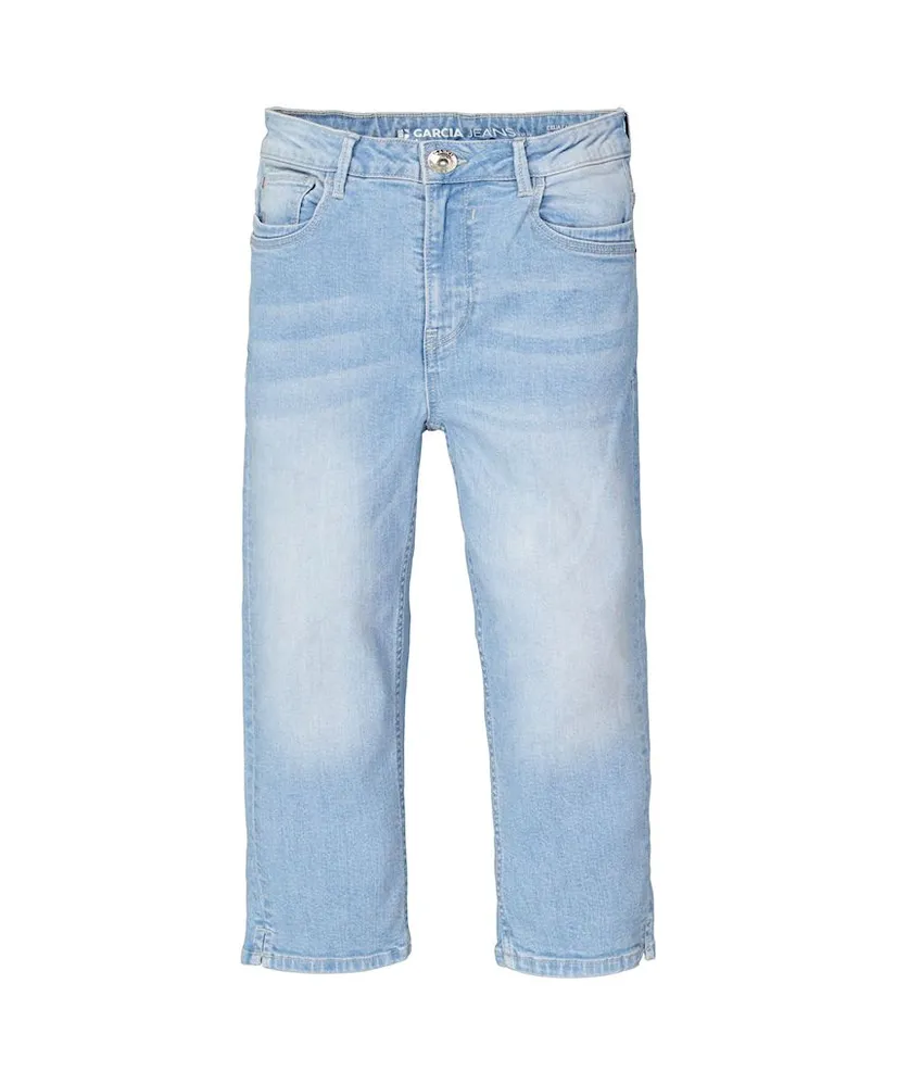 GARCIA Jeans Celia Capri