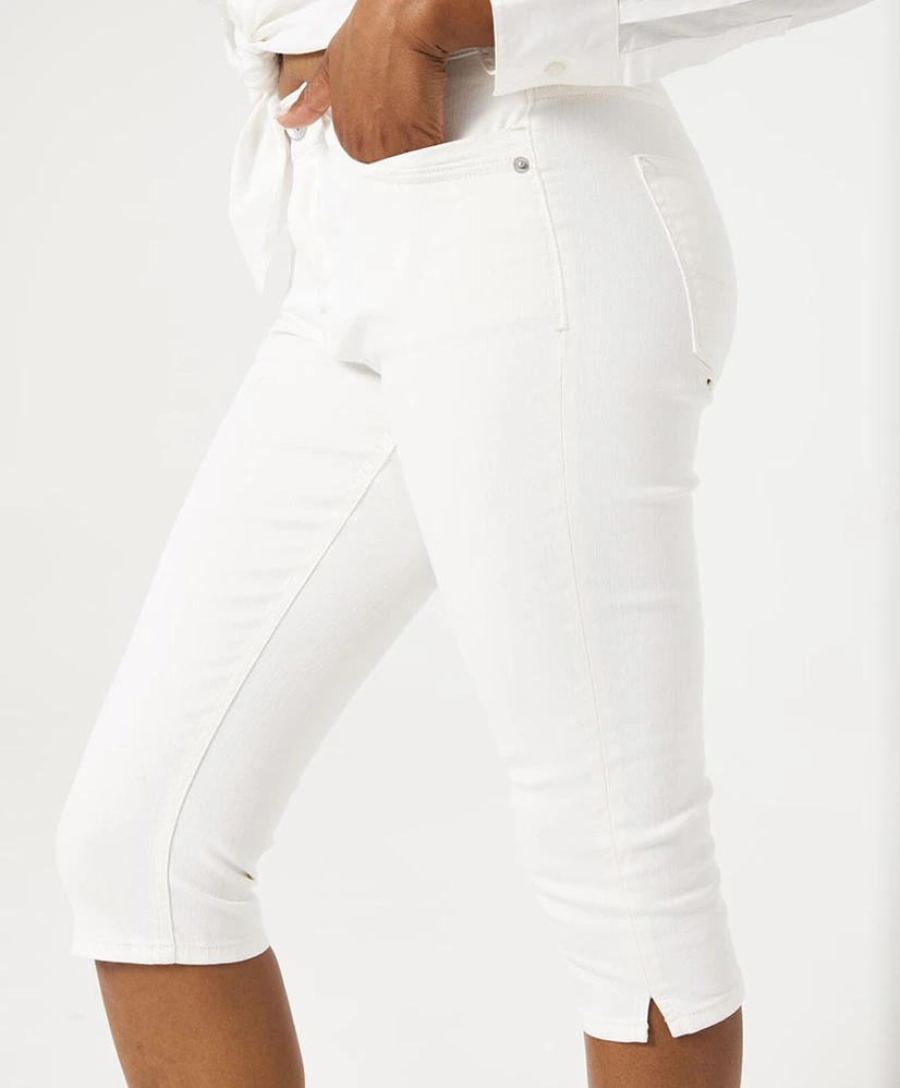 GARCIA Jeans Celia Capri