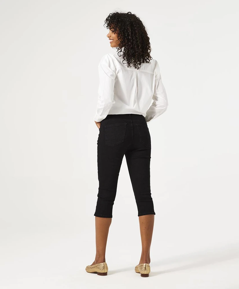 GARCIA Jeans Celia Capri