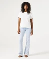 GARCIA Jeans Celia Flare L30