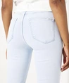 GARCIA Jeans Celia Flare L30