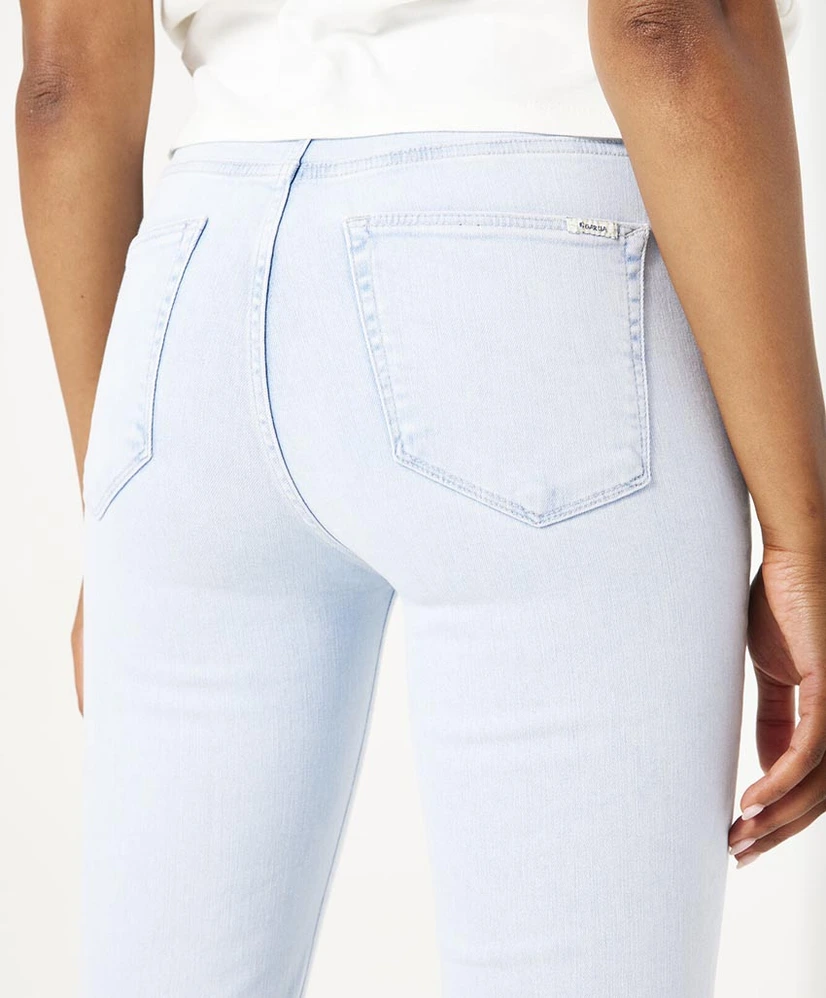 GARCIA Jeans Celia Flare L30