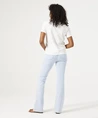 GARCIA Jeans Celia Flare L32