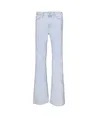 GARCIA Jeans Celia Flare L32